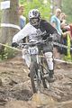 gdc_ilmenau_07_07_2012_1258
